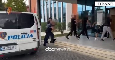 Vodhën sende me vlerë rreth 15 mijë euro në një banesë, arrestohen 3 të rinj dhe pronari i një argjendari në Tiranë