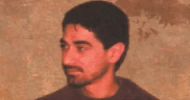 Hezbollahu konfirmon vdekjen e komandantit të lartë në sulmin izraelit