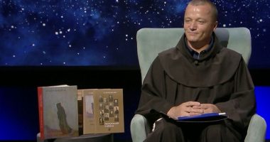 100-vjetori i At Zef Pllumit/ Si do të nderohet figura e shquar. At Viktor Demaj: Do publikohen shkrime të pabotuara