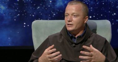 Misteret e At Zef Pllumit/ Pse frati françeskan kishte dy data lindje: 7 prill dhe 28 gusht