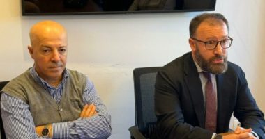 Rusi i arrestuar në Shqipëri, Gjykata e Lartë pro ekstradimit, pritet Ministria e Drejtësisë. Avokatët: Shteti shqiptar të mos e lejojë