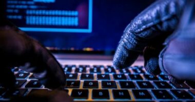 Polonia shkatërron bandën e sabotazhit kibernetik