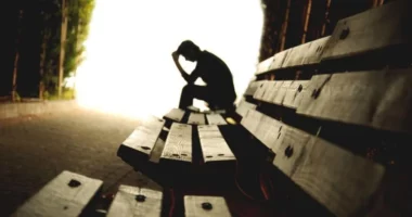 Shifra të frikshme/ OBSH: Çdo vit regjistrohen rreth 726 mijë vetëvrasje në botë