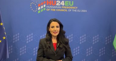 Balluku në takimin e ministrave të Transportit në Budapest: Diskutuam një sërë projektesh të përbashkëta