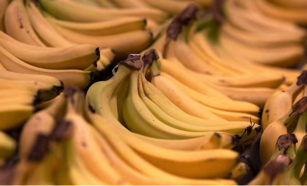 Gjenden mbi 40 kg kokainë kokainë në disa supermarkete franceze, ishin futur në kutitë e bananeve