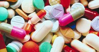 Rezistenca e baktereve ndaj antibiotikëve vlerësohet si ‘emergjencë globale’