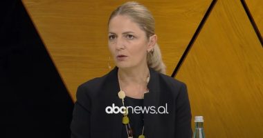 “Sezoni turistik në Shqipëri më i mirë se viti i shkuar”, Bello: Besoj që ka vërtetë ndryshim në cilësinë e shërbimit