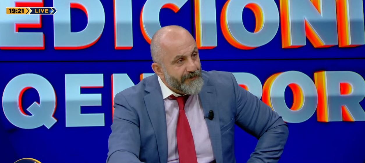 “Berisha, koka e korrupsionit”, avokati: Ka kriminalizuar familjen dhe partinë e tij. Ndryshimi i ligjit për pronat? Krim i organizuar