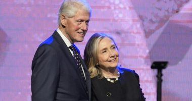 Hilary Clinton flet për jetën e saj me Bill-in: Të gjitha martesat kanë ulje-ngritje