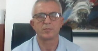 Rrezikohet gjuha shqipe në  Maqedoninë e Veriut/ Hyseni: Mendohej si një çështje e mbyllur, por doli sërish në skenë