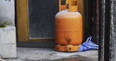 Merr flakë bombola e gazit në një apartament në Vlorë