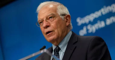 “Një regjim diktatorial”/ Kriza me Venezuelën, Borell: Shqetësim për të ardhmen e vendit, por edhe për Europën