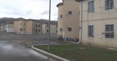 Vetëvritet në burg i dënuari/ Vrau djalin e tij dhe nusen shtatzënë, Engjëll Ucaj gjendet i varur në qeli