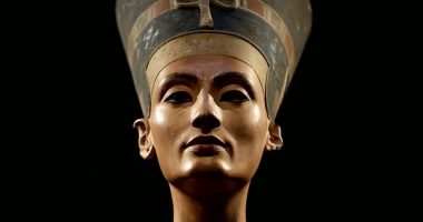 Arkeologu egjiptian i bën thirrje Berlinit të kthejë bustin e Mbretëreshës Nefertiti