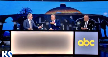 Urdhri bektashi/Kulla: Më shumë se një shtet plus fetar, është një minishtet shqiptar. Doçi: Jo më kot Rama e ngriti në OKB