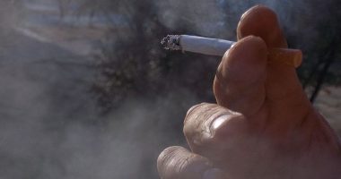 BE-ja dëshiron të ndalojë pirjen e duhanit në natyrë