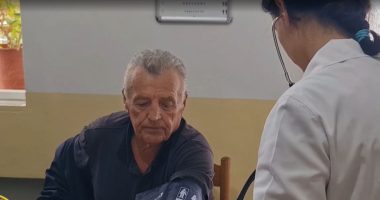 Infermier në shtëpi/ Fier, shërbimi për pacientët nis nga një tetori