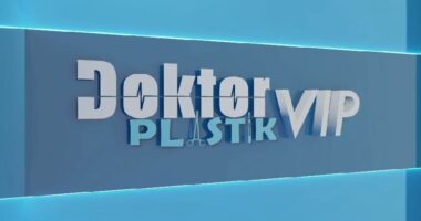 “Doktor Plastik Vip”; feminizim fytyre të një transgender