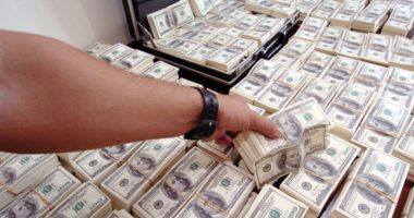 Lista/ Dhjetë vendet me rritjen më të shpejtë të numrit të të pasurve