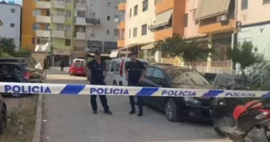 Atentati në “Don Bosko”, autorët studiuan zonën dhe ndoqën shënjestrën disa ditë