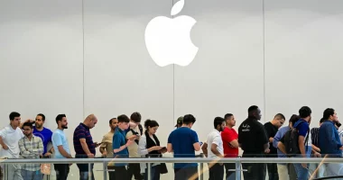 Shuhet familja në Indi, kësti i Iphone i 19 vjeçarit solli fundin tragjik për 3 anëtarët