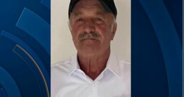 Vrasja, arrestohet bashkëpunëtori/ Durrës, pranga 25-vjeçarit. Ndihmoi djalin të hedhë trupin e të atit në pus