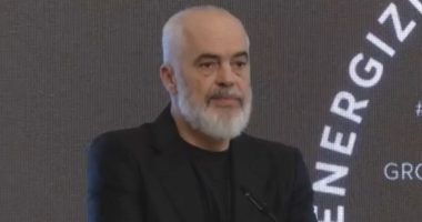 Konkurs për ndërtimin e godinave të reja për administratën/ Rama: T’i përgjigjemi ambicies dhe vizionit tonë “Shqipëria 2030”