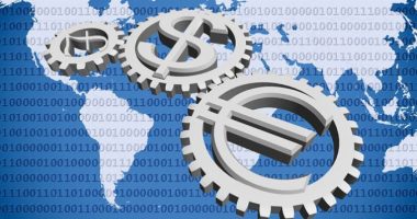 Ekonomia globale do të rritet me 3.2 për qind në 2024 dhe 2025