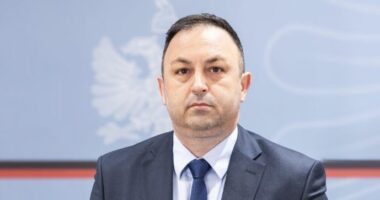 Zgjedhjet, 100 mijë emigrantë/ Ministri Hoxha: Është shtyrë deri në 31 maj afati i ID të skaduara