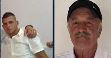 “Më pagoi për të fshehur trupin”/ Brahja dorëzohet pas përgjimeve, pranon të ketë ndihmuar autorin