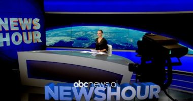 News Hour me Fabiola Hoxha, (29/09/2024)