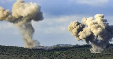 OKB: Lindja e Mesme në prag të katastrofës