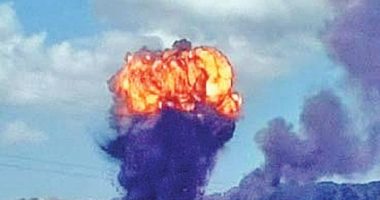 Gërdeci, 18 vite krim e korrupsion / Familjarët e viktimave kërkojnë drejtësinë e munguar