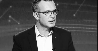 Dhimbje për humbjen e Gert Bogdanit/ Autoritetet shtetërore dhe liderë politikë shprehin ngushëllime