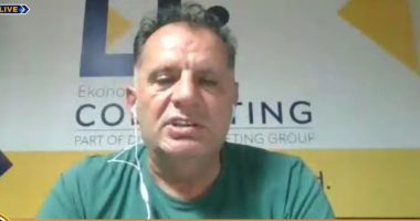 “Qeveria Kurti pa vizion”, Gerxhaliu: Merret me Veriun, por ka harruar ekonominë. Kosova po zbrazet në heshtje