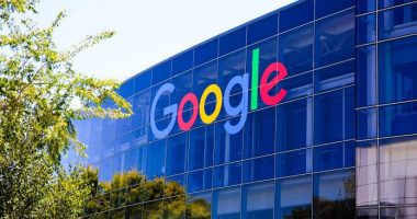BE anulon gjobën prej 1.5 miliardë eurosh ndaj kompanisë Google