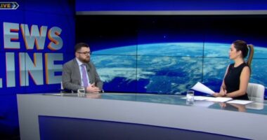 Shqipëria në takimin e Vilniusit/ Dobi: Vendi ynë mori përsipër angazhimin e plotë të Europol