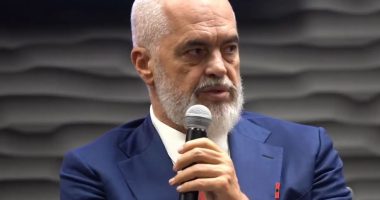 Debati për shtetin “Bektashi”/ Rama nga New York: Fantazi, do t’i jepet status si një përfaqësi diplomatike