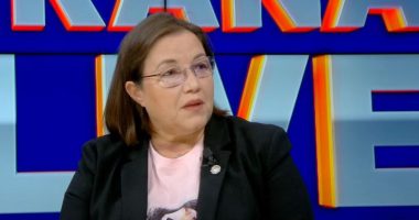 “Drejtësia të mos ketë mëshirë”, Gjikondi: Është hetuar vetëm krimi financiar. Berisha krim njerëzor ndaj shqiptarëve!