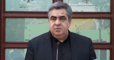 Rriten pensionet në tetor/ Qeveria: Indeksimi 4,1 përqind, përfitojnë afro 800 mijë pensionistë