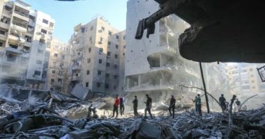 Konflikti Izrael Hezbollah, Shtëpia e Bardhë: Lufta gjithëpërfshirëse nuk zgjidh problemet