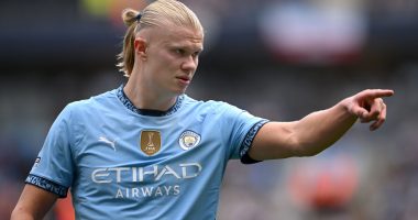 City nuk fal asgjë/ Skuadra e Guardiolës kalon në fazën tjetër të Kupës së Ligës