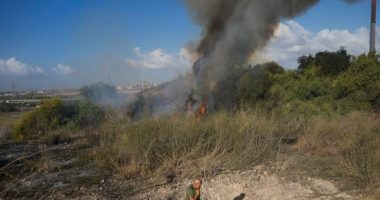 Situata në Lindjen e Mesme/ Rebelët Huthi lëshojnë një raketë në Izrael