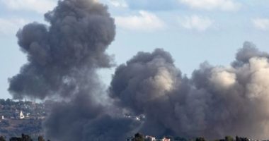 Izraeli sërish sulme në Bejrut, në shënjestër komandanti i njësisë ajrore të Hezbollahut