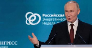 SHBA: Deklaratat e Putinit për Perëndimin janë të papërgjegjshme