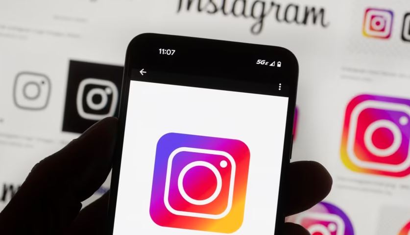 Instagrami vendos kufizime në llogaritë e adoleshentëve