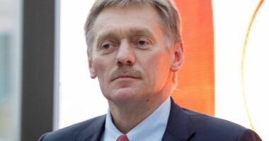 Peskov: Rusia dhe Putin janë pjesë integrale e luftës politike në SHBA