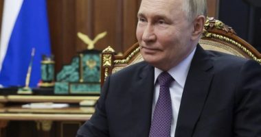 Rusia: Do të arrijmë të gjitha qëllimet në Ukrainë