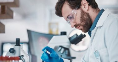 Studimi: Mbi 39 milionë njerëz mund të vdesin deri në 2050, shkak infeksionet rezistente ndaj antibiotikëve