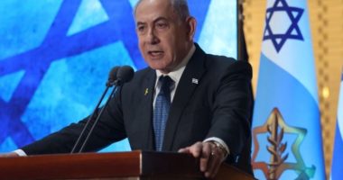 Netanyahu: Kthimi i izraelitëve në veri është qëllimi i luftës tani